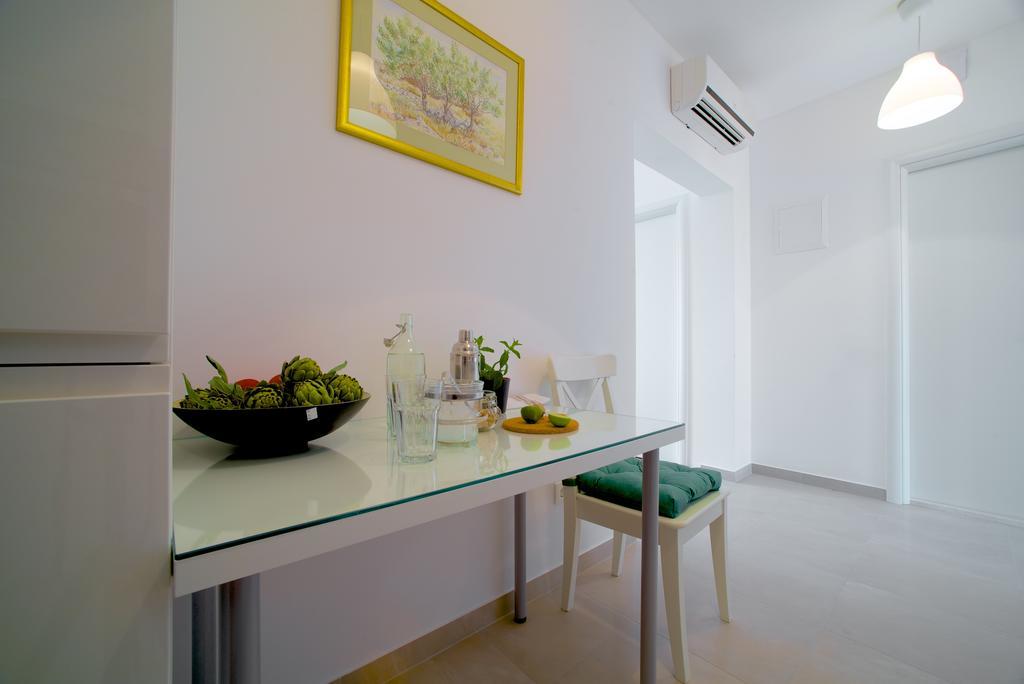 Luxe 3Br Apartment Split Ruang foto
